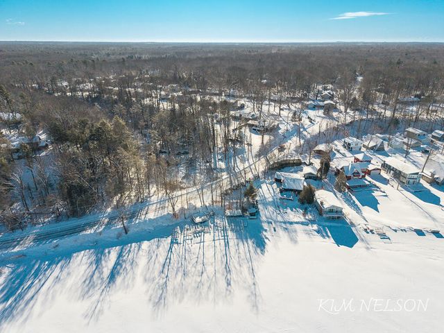 4791 Doug Drive, Fruitland Twp, MI 49461