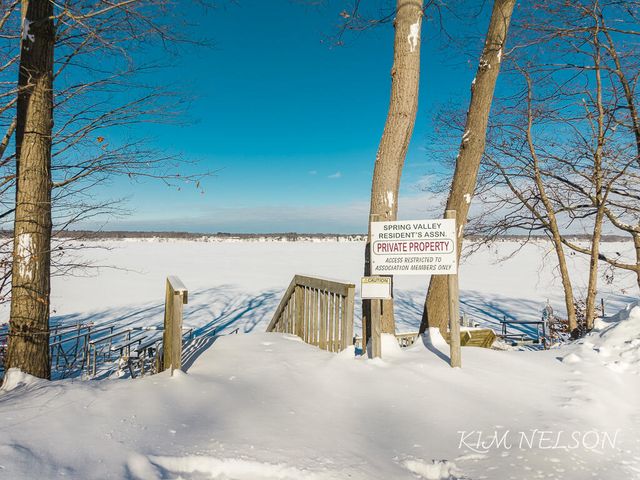 4791 Doug Drive, Fruitland Twp, MI 49461