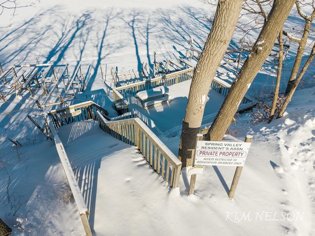 4791 Doug Drive, Fruitland Twp, MI 49461