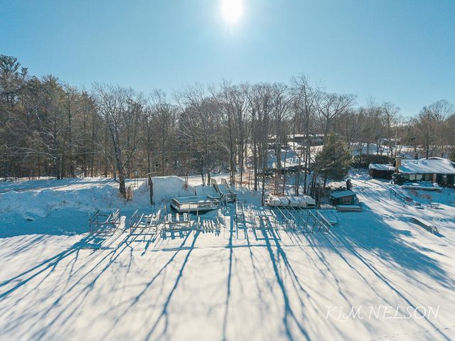 4791 Doug Drive, Fruitland Twp, MI 49461