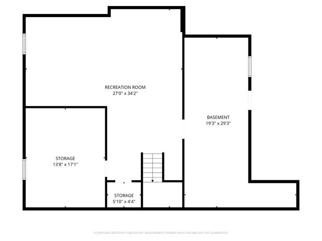 4791 Doug Drive, Fruitland Twp, MI 49461