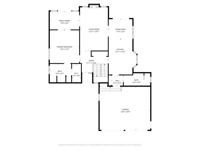 4791 Doug Drive, Fruitland Twp, MI 49461