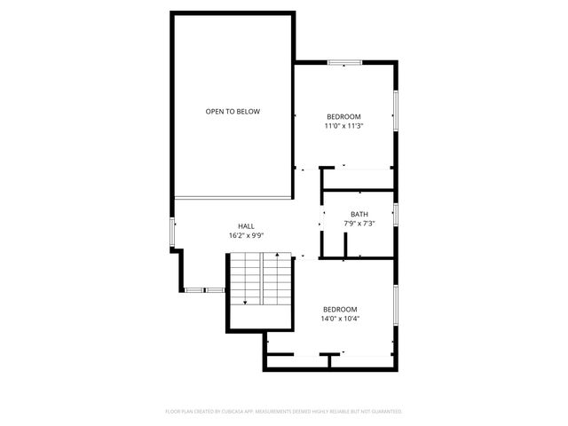 4791 Doug Drive, Fruitland Twp, MI 49461