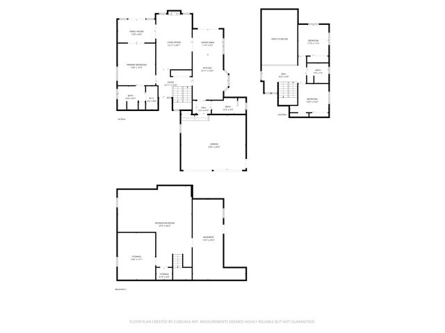 4791 Doug Drive, Fruitland Twp, MI 49461