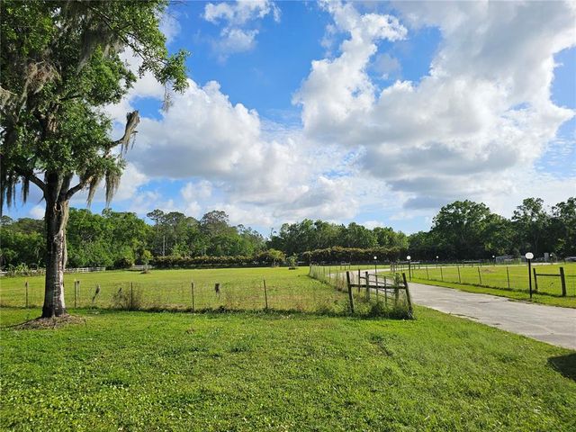 3465 KEYSTONE ROAD, Tarpon Springs, FL 34688