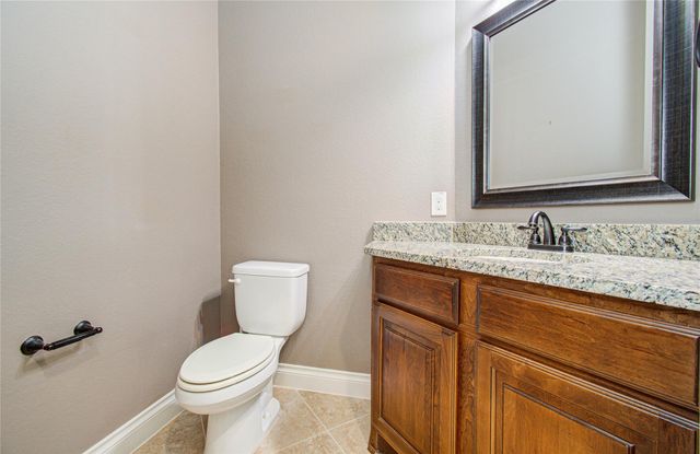 62 Fort Arbor Lane, Missouri City, TX 77459