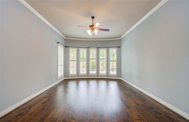 62 Fort Arbor Lane, Missouri City, TX 77459