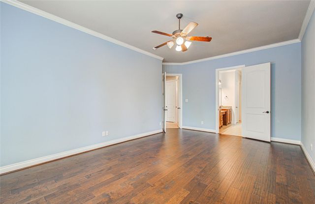 62 Fort Arbor Lane, Missouri City, TX 77459