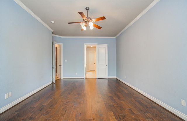 62 Fort Arbor Lane, Missouri City, TX 77459