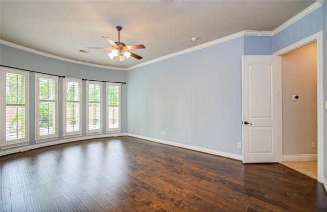 62 Fort Arbor Lane, Missouri City, TX 77459