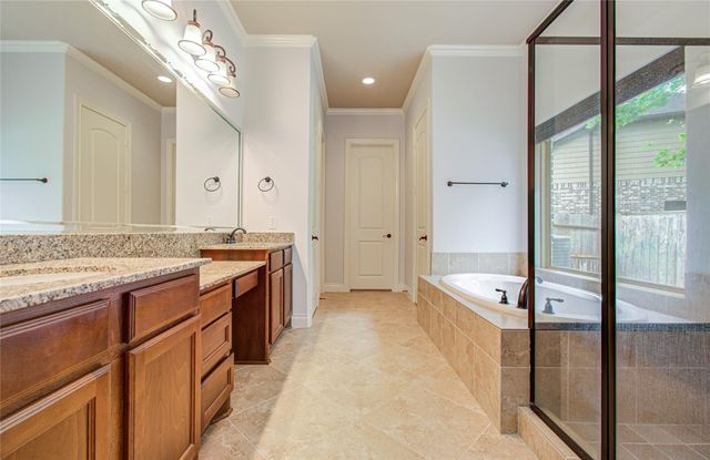 62 Fort Arbor Lane, Missouri City, TX 77459