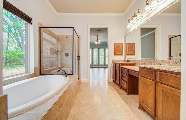 62 Fort Arbor Lane, Missouri City, TX 77459