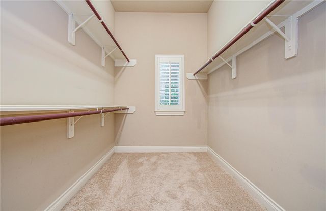 62 Fort Arbor Lane, Missouri City, TX 77459