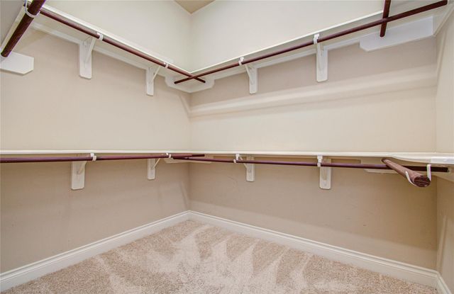 62 Fort Arbor Lane, Missouri City, TX 77459