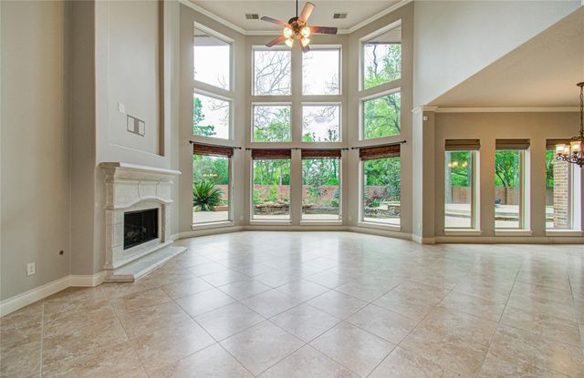 62 Fort Arbor Lane, Missouri City, TX 77459