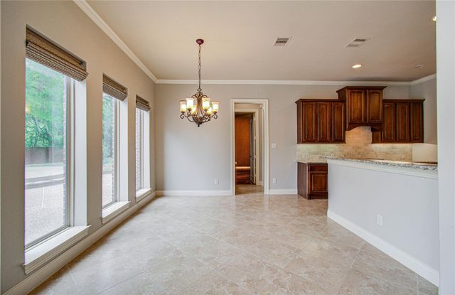 62 Fort Arbor Lane, Missouri City, TX 77459