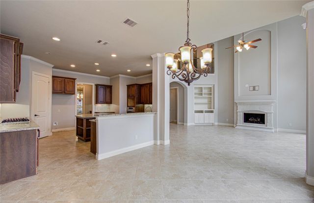 62 Fort Arbor Lane, Missouri City, TX 77459