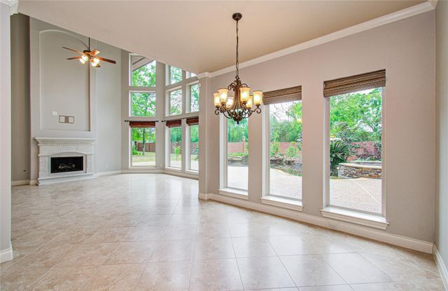 62 Fort Arbor Lane, Missouri City, TX 77459