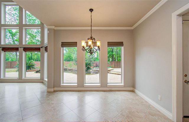 62 Fort Arbor Lane, Missouri City, TX 77459