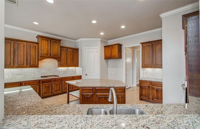 62 Fort Arbor Lane, Missouri City, TX 77459