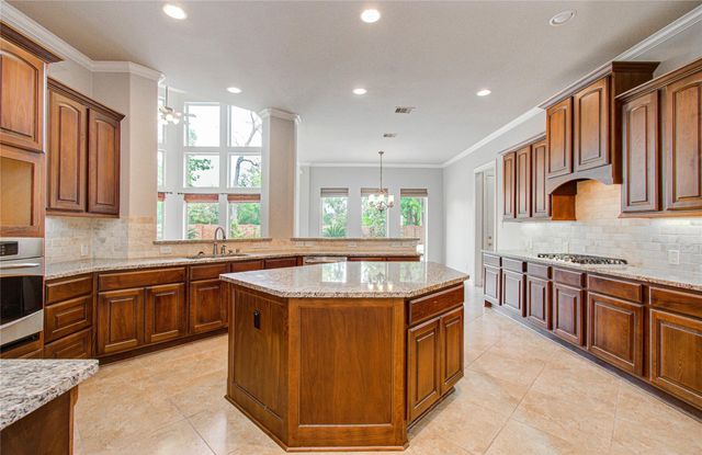 62 Fort Arbor Lane, Missouri City, TX 77459