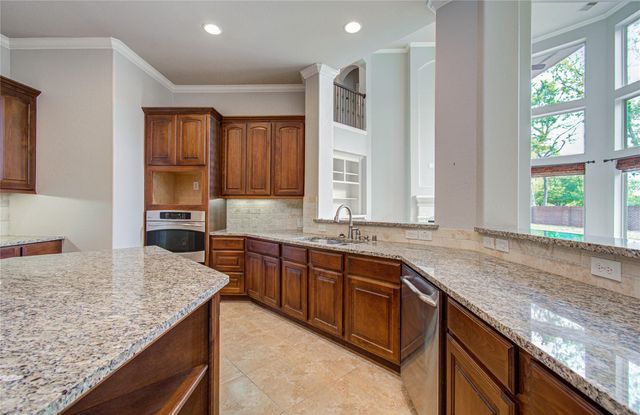 62 Fort Arbor Lane, Missouri City, TX 77459