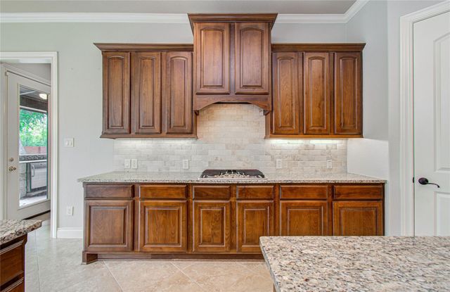 62 Fort Arbor Lane, Missouri City, TX 77459