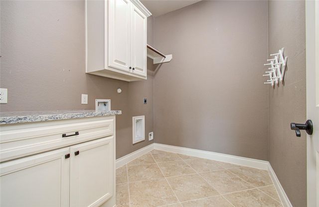 62 Fort Arbor Lane, Missouri City, TX 77459