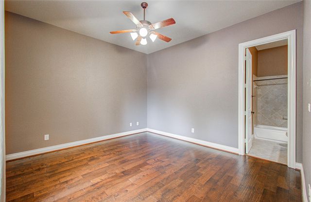 62 Fort Arbor Lane, Missouri City, TX 77459