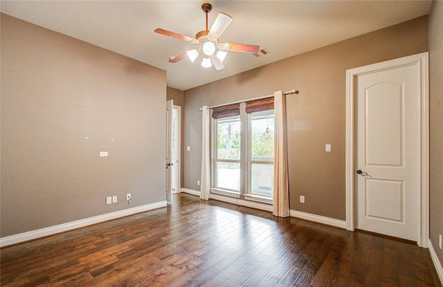 62 Fort Arbor Lane, Missouri City, TX 77459