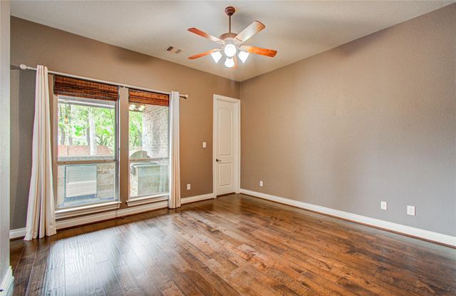 62 Fort Arbor Lane, Missouri City, TX 77459