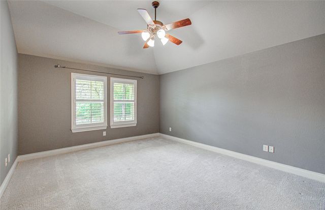 62 Fort Arbor Lane, Missouri City, TX 77459