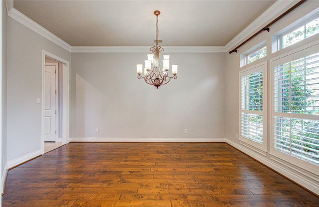 62 Fort Arbor Lane, Missouri City, TX 77459