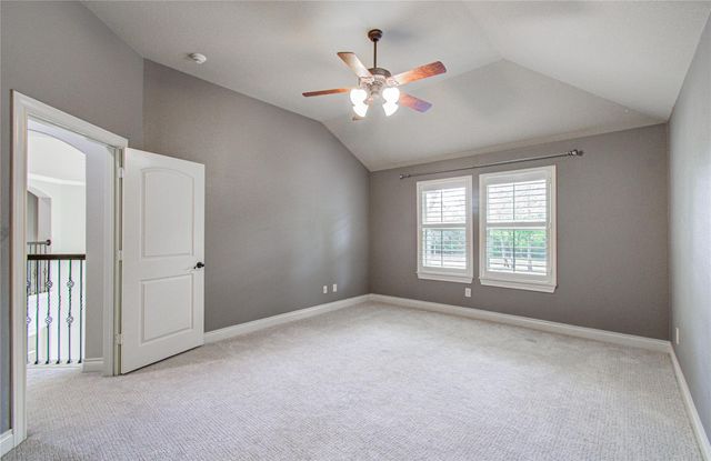 62 Fort Arbor Lane, Missouri City, TX 77459