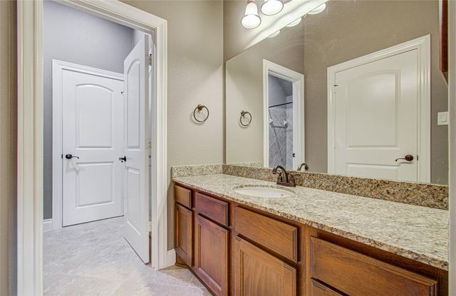 62 Fort Arbor Lane, Missouri City, TX 77459