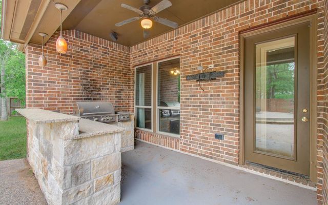 62 Fort Arbor Lane, Missouri City, TX 77459