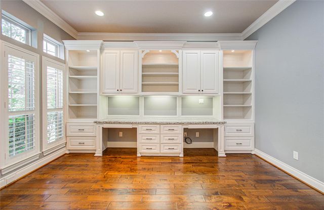 62 Fort Arbor Lane, Missouri City, TX 77459