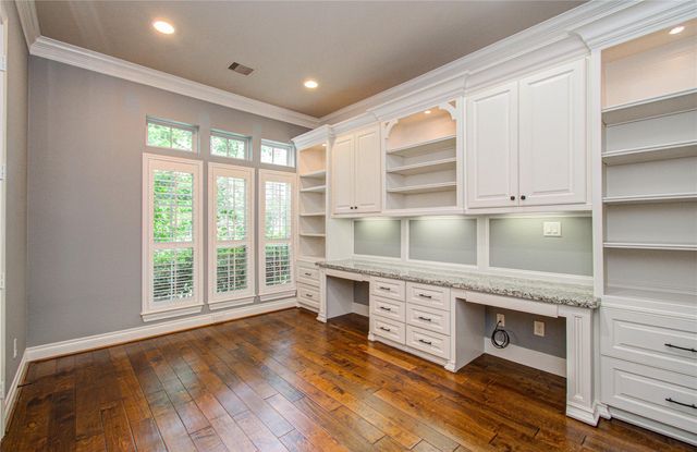 62 Fort Arbor Lane, Missouri City, TX 77459