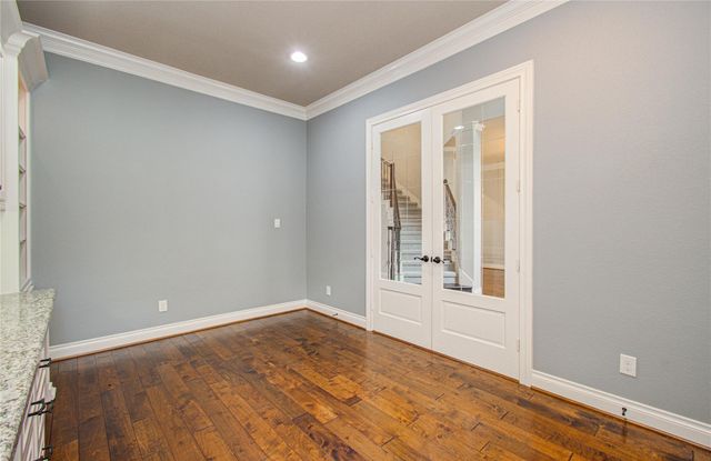 62 Fort Arbor Lane, Missouri City, TX 77459