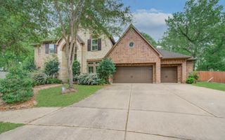 62 Fort Arbor Lane, Missouri City, TX 77459