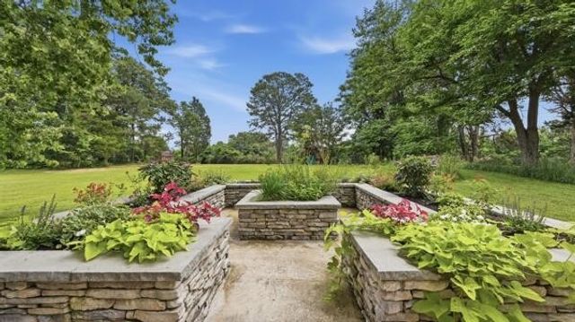 1522 Holders Cove Road, Winchester, TN 37398
