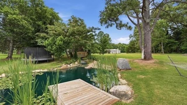 1522 Holders Cove Road, Winchester, TN 37398