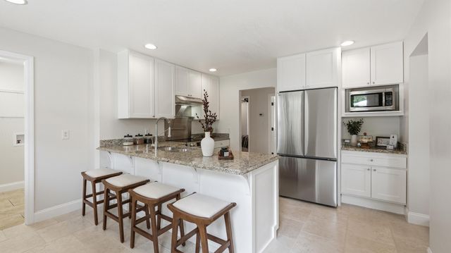 1522 Holders Cove Road, Winchester, TN 37398