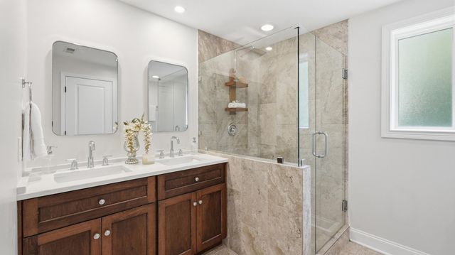 1522 Holders Cove Road, Winchester, TN 37398