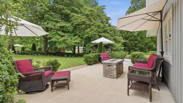 1522 Holders Cove Road, Winchester, TN 37398