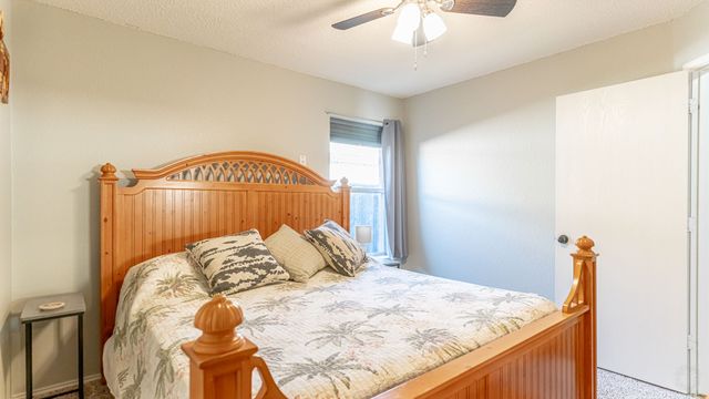 4822 Sapphire Lane, Granbury, TX 76049
