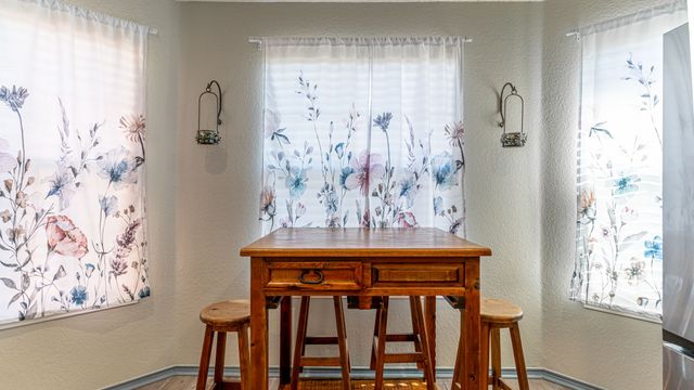4822 Sapphire Lane, Granbury, TX 76049