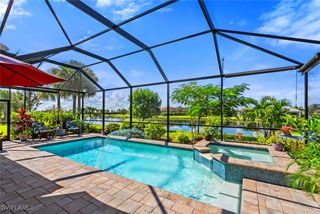 6144 Harmony DR, Ave Maria, FL 34142