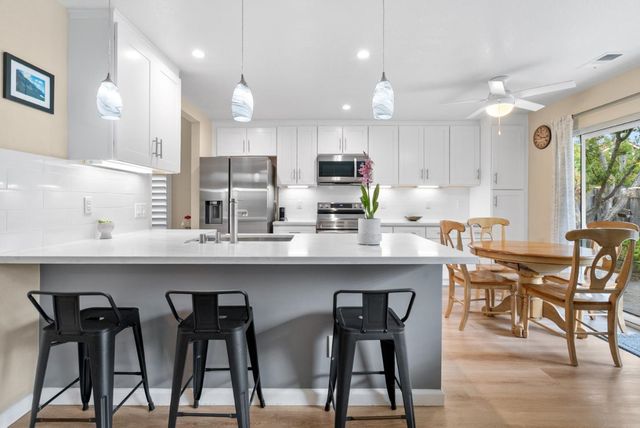 18340 Murphy Springs Drive, Morgan Hill, CA 95037