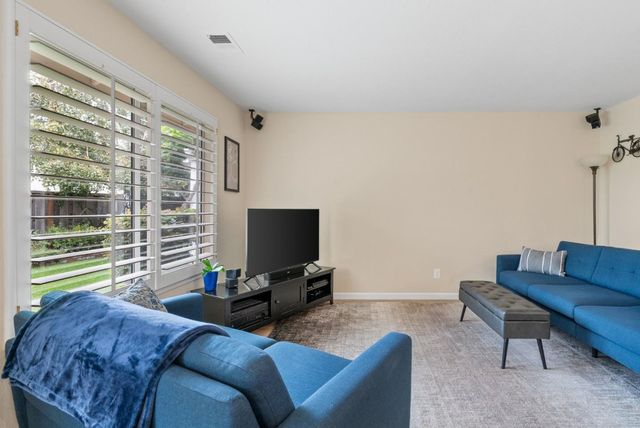 18340 Murphy Springs Drive, Morgan Hill, CA 95037